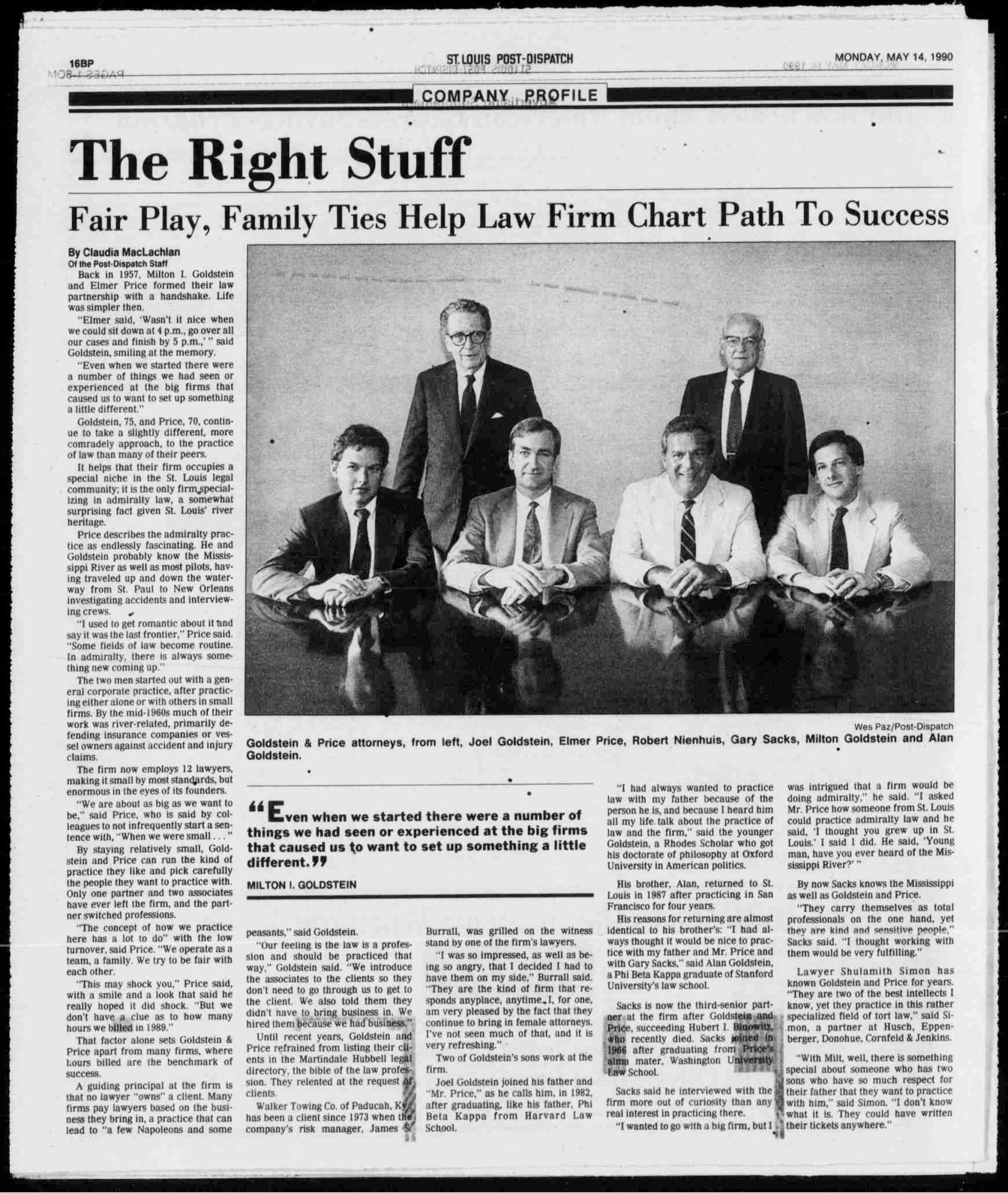 Goldstein-and-Price-Post-Dispatch-5.14.1990-scaled
