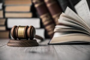 Barge injury lawyer in St. Louis, MO