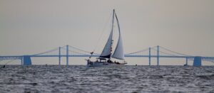 river accident lawyer