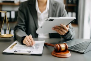 Common Causes Of St. Louis, MO Maritime Law Disputes