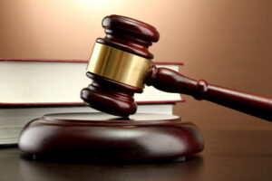 St. Louis, MO Barge Injury FAQs
