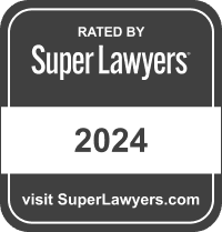 super lawyers - 2024