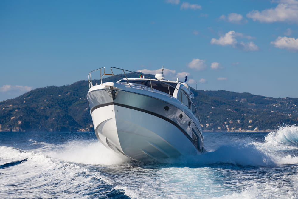 boat accident injury lawyer St. Louis, MO