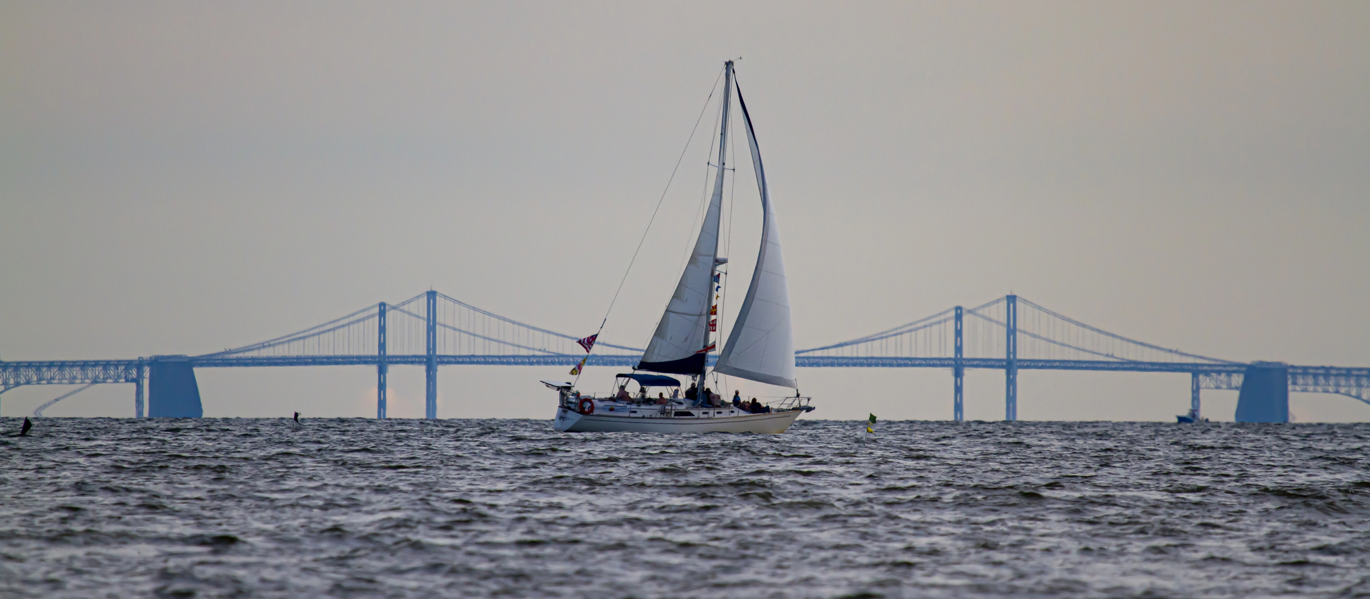 towboat injury lawyer St. Louis, MO