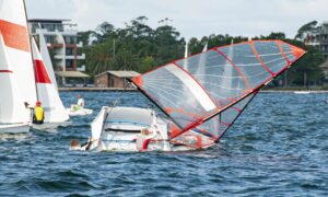 River Accident Lawyer in Alton, IL
