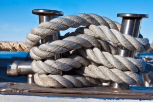 towboat injury lawyer in Belleville, IL