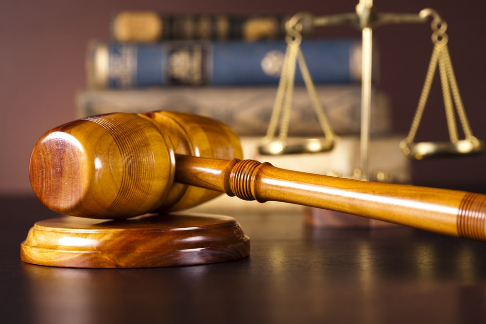 Important Information for O'Fallon, MO Personal Injury Cases