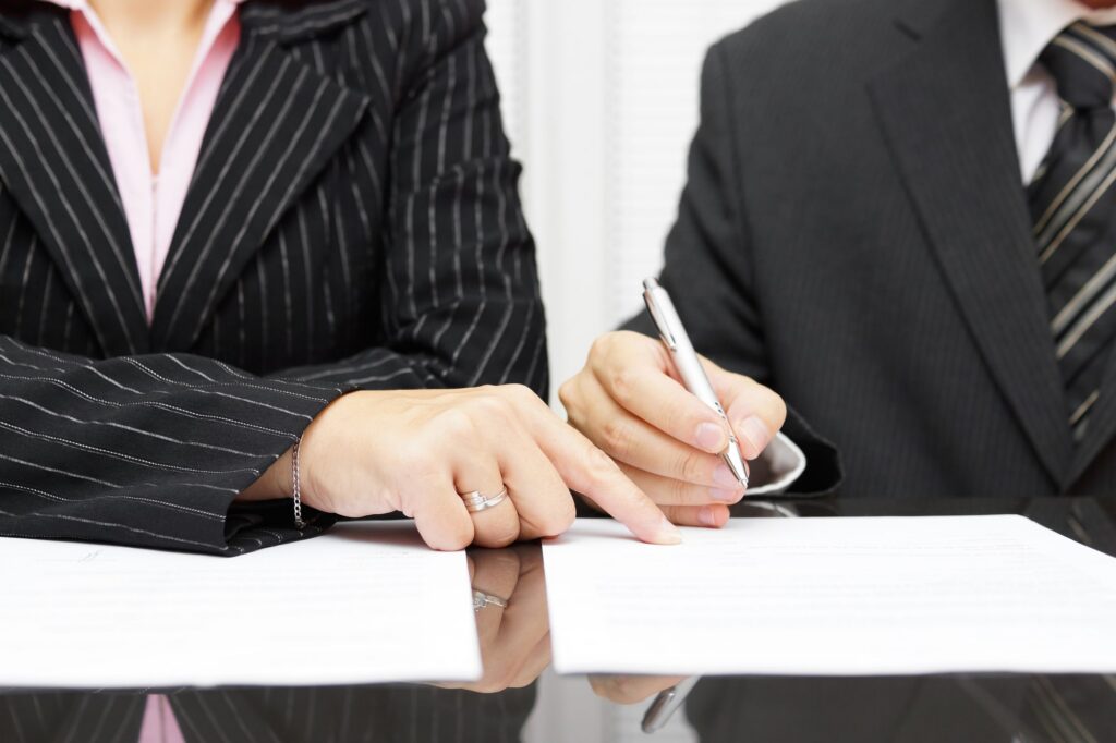 What Are Important Missouri Legal Resources for Personal Injury Cases