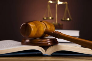 personal injury lawyer in O'Fallon, MO